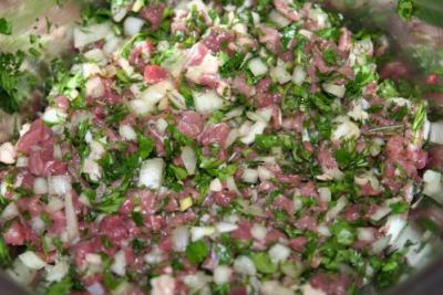 Прикрепленное изображение: IMG_5323-small.JPG